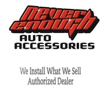 Metro Moulded Tk 46-E/18 Trunk Lid Seal. Fixed Price $37.14.
