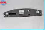 03-08 Mercedes SL500 R230 Trunk Lid Tailgate Handle Trim 2306940086 Oem. Fixed Price $41.25.