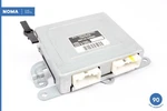 02-10 Lexus SC430 Front Right Seat Position Control Module Unit 89710-24080 Oem. Fixed Price $55.11.