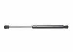 Lift Support Ams Automotive 4073. Fixed Price $27.76.