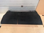 Toyota RAV4 MK4 XA40 Boot Floor Tool Box Panel Tray 58577-42040. Fixed Price $119.55.