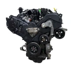 Engine For Citroen C6 Td 2.7 Hdi Uhz DT17TED4 0135JT 0135JZ 0135QK 1629119080. Fixed Price $1079.00.