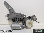 Oem 2008-2012 Buick Enclave 3.6L Rear Trunk Lid Liftgate Power Motor Actuator. Fixed Price $99.99.