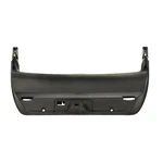 Genuine Porsche 2014-2016 Panamera Rear Hatch Lower Panel 970-555-241-12-1E0. Fixed Price $414.71.