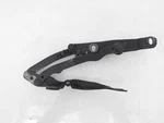 Bmw Z4 2003-2008 Driver Left Trunk Lift Support Strut Shock 41-62-7-202-567. Fixed Price $34.20.