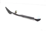 2013-2022 Land Rover Range Liftgate Left Side Upper Anti Pinch Sensor Oem. Fixed Price $49.49.