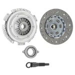 Volkswagon Transmission Clutch For 50-70 Volkswagen Beetle 311141025EKITEC. Fixed Price $187.20.