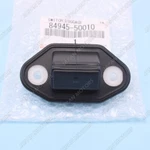 Genuine Oem Toyota Lexus ES350 LS430 03-09 Rear Trunk Switch Button 84945-50010. Fixed Price $59.12.