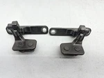 Land Rover Range Tailgate Liftgate Back Door Hinge Oem 2012 2013 -set-. Fixed Price $28.00.