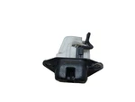 Honda Civic Bootlid Tailgate Lock Catch Hatchback 2010 EU-K93-61120A. Fixed Price $47.39.