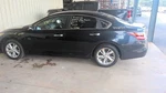 Starter Motor Cylinder Fits 13-18 Altima 1341670. Fixed Price $97.50.