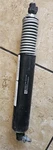 18-25 Honda Odyssey Rear Trunk Tailgate Lift Power Shock Strut Support. Fixed Price $109.00.