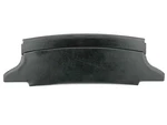 Rear Folding Shelf Cover 2307900235 Mercedes SL500. Fixed Price $89.00.