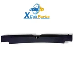 2017-2023 Tesla Model Rear Trunk Garnish Sill Trim 1086315-00-F Oem. Fixed Price $115.00.