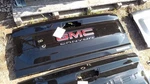 Canyon 2023 Elev Trunk/hatch/tailgate Shell 449173. Fixed Price $575.00.