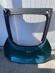 2019 2020 2021 Aston Martin Vantage Tailgate Liftgate Trunk Luggage Lid Rear Oem. Fixed Price $1025.00.