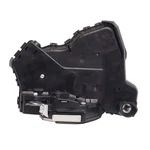 Pd Front Left Door Lock Actuator For 2009-2016 Toyota Venza 2.7L L4 Q13B2C. Fixed Price $47.67.