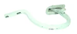 Bmw Oem Right Trunk Lid Hinge 41007255638 F30 F32 F82. Fixed Price $33.71.