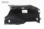 2016 - 2022 Lexus RX350 RX450H Trunk Right Side Quarter Trim Panel Cover Oem. Fixed Price $187.49.