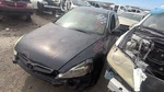 Used Deck Lid Fits: 2005 Honda Accord Sdn Vin M 5TH Digit W/o Spoiler Grade B. Fixed Price $473.22.