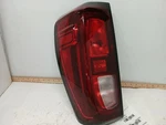 58727853 Driver Left Tail Light From 2024 Gmc Sierra 11741500. Fixed Price $196.00.