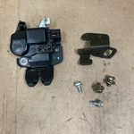 2005 2006 2007 2008 2009 Subaru Legacy Trunk Latch Lock Oem 0077. Fixed Price $29.99.