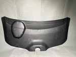 94-01 Acura Integra 2 Door Rear Hatchback Plastic Trim Lining Oem. Fixed Price $169.99.