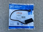 19 - 25 Gmc Sierra Multiflex Primary Tailgate Release Switch Oem Brand New. Fixed Price $48.71.