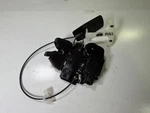 2022 Nissan Versa Sv Trunk Lid Lock Actuator Oem. Fixed Price $135.00.