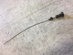 Porsche 911 964 Fuel Lid Release Cable & Handle 99350433700 90155282200 A3. Fixed Price $49.99.