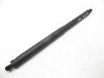 18-19 Bmw F48 X1 Tailgate Boot Lid Gas Spring Strut Rear Left Driver Oem 012125. Fixed Price $89.95.
