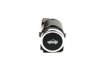 Genuine Oem Mopar Deck Lid Release Switch For Chrysler Dart Dodge 68141864AA. Fixed Price $22.25.