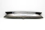 2017-2020 Chrysler Pacifica Trunk Tailgate Liftgate License W/ Light Camera 71D. Fixed Price $49.95.