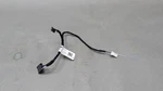 Tesla Model 2017-2020 Wiring Adapter Trunk Lid Closing Button 1584324-00-A Oem. Fixed Price $45.00.