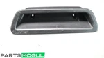 2011-2017BMW F07 535I Gt Grab Handle Cover Trunk Lid Left Or Right Oem 52107010. Fixed Price $37.70.