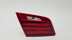 2014-2016 Bmw F10 5-SERIES Rear Left Side Inner Trunk Lid Taillight Lamp Oem. Fixed Price $59.91.