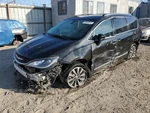 Left Hatchback Strut Oem 2021 Chrysler Pacifica 68230342AF. Fixed Price $75.00.