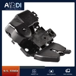 Trunk Lid Latch Lock Fit Nissan 2013-2019 Altima 2016-2019 Maxima 84630-3TA0A. Fixed Price $18.99.