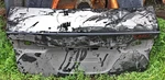 Used 06-11 Honda Civic Sedan Trunk Lid (TL0053). Fixed Price $286.00.