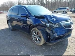 Used Deck Lid Fits: 2014 Acura Mdx Power Lift Rear View Camera Grade. Fixed Price $1049.90.