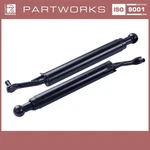 Push Rod Cover For Porsche Boxster 986 Convertible +. Fixed Price $253.44.
