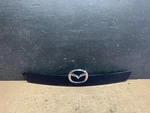 2007-2012 Mazda CX9 Trunk Lid Panel Rear View Without Camera M6114 Dg. Fixed Price $18.69.
