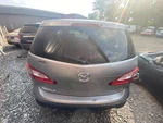 12 13 14 15 16 17 Mazda Trunk/decklid/hatch/tailgate. Fixed Price $289.99.
