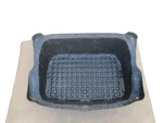 OS303207 Tesla Model 2020 2021 2022 2024 Rear Trunk Storage Compartment Tray. Fixed Price $179.99.