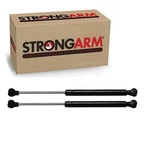 Qty Strong Arm 4958 Fits Dodge Intrepid 1998 To 2004 Trunk Lift Supports. Fixed Price $45.29.