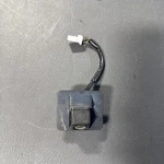 Oem 2014 2015 2016 Mazda 3 Sedan Rear Trunk Parking Assist Camera BHN167RC0. Fixed Price $39.99.