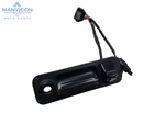 2015-2017 Hyundai Sonata Trunk Handle Rearview Park Assist Camera Oem. Fixed Price $60.00.