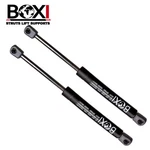 Qty 2 Boxi Fits Volvo 940 960 S90 1991-1998 Trunk Shocks Struts Lift Supports. Fixed Price $17.88.