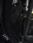 Used Deck Lid Fits: 2018 Mazda CX-9 Power Lift Grade. Fixed Price $1278.99.