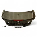 2014 - 2017 Bmw 428 430 435 M4 F33 Convertible Trunk Panel Cover Camera Rear. Fixed Price $550.89.